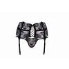 set anais donna 3pcs 3