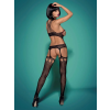 body bodystocking g313 obsessive 1