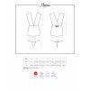 kosilka merossa chemise obsessive 1