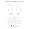 kosilka 820 che chemise obsessive 3