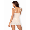 jemna kosilka 853 che white obsessive 2