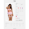jemny set girlly set obsessive 2