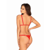 vasnive body lovlea teddy obsessive 1