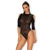 divoke body b130 teddy obsessive 1