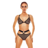 vyjimecny set sway anais 1