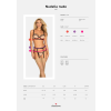 jemny set nudelia set nude obsessive 3