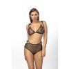 odvazny set amelie anais 1