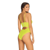 svudne body neonia teddy obsessive 2