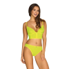 romanticky set neonia top panties obsessive 2