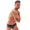 panske slipy electro brief anais 3