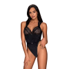 elegantni body elisetta teddy obsessive 1