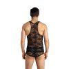 pansky top romance top anais 1