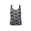 pansky top romance top anais 4