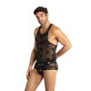 pansky top romance top anais 2