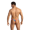 panska tanga falcon string anais 2