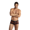panske boxerky chill boxer anais 2