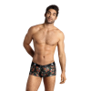 panske boxerky power boxer anais 2