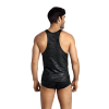 pansky top electro top anais 2