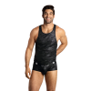 pansky top electro top anais 1