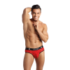 panska tanga brave string anais 1