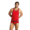 pansky top soul top anais 2