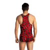 pansky top savage top anais 2
