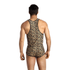 pansky top mercury top anais 2