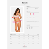 romanticky set bianelle set obsessive 3