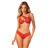 extravagantni set atenica set obsessive 2