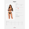 zhavy top mibelia top obsessive 4