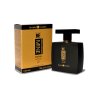 LOVELY LOVERS BeMINE 100ml - " feromony pro ženy "
