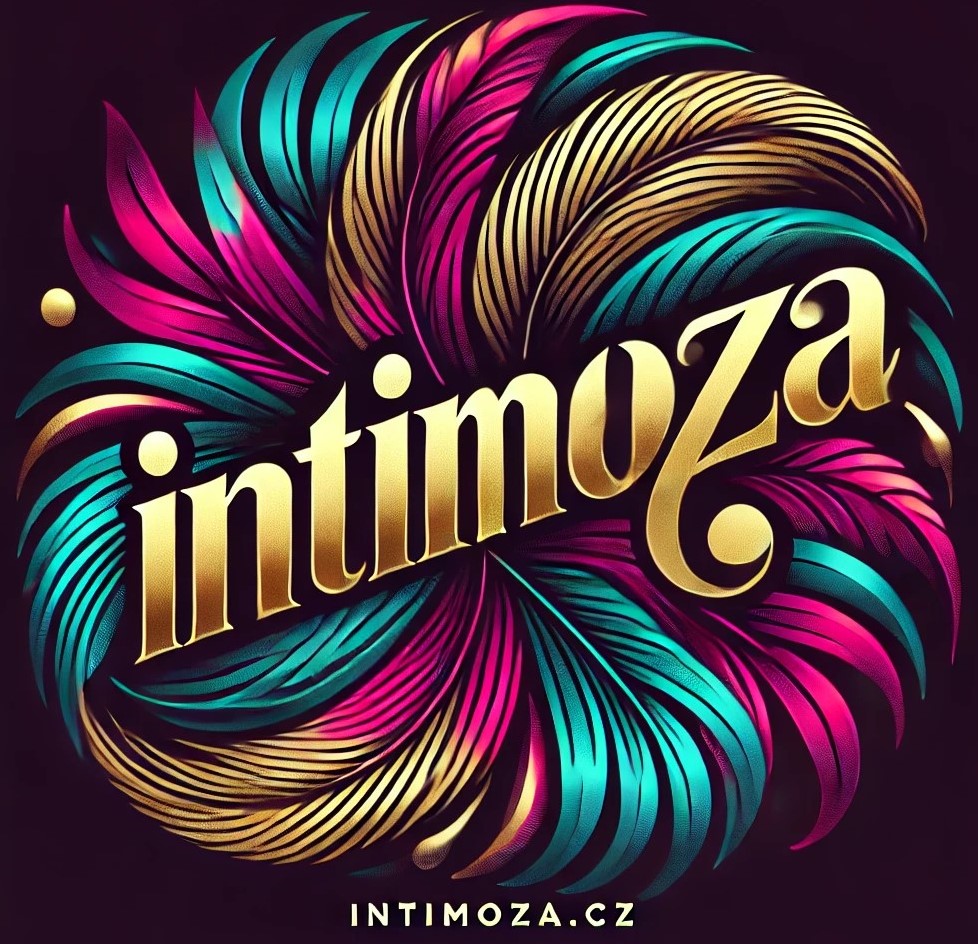 Intimoza