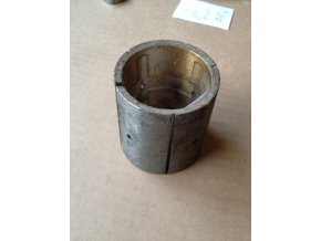 S32/S28 - ložisko vřetena zadní