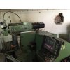 TOS FNG 40 CNC+Heidenhain TNC415