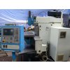 INTOS FNG 50 CNC E + TNC 310