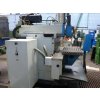 INTOS FNG 50 CNC E + TNC 310