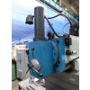 INTOS FNG 50 CNC E + TNC 310