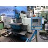 INTOS FNG 50 CNC E + TNC 310