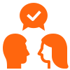 Podpora