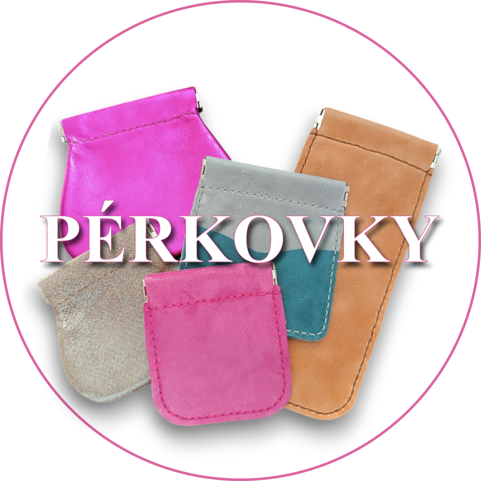 PÉRKOVKY