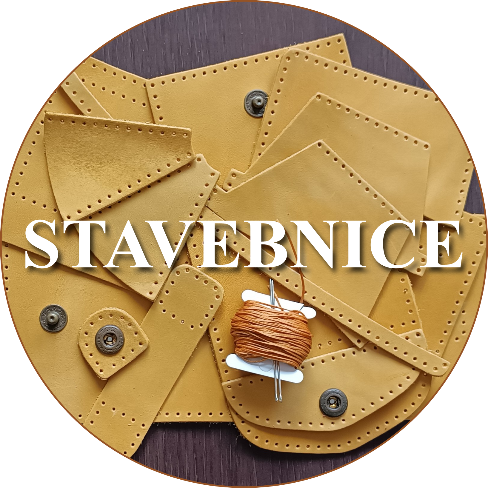 STAVEBNICE