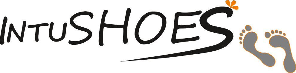 Intushoes