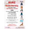KURZ BOTY ZLÍN 2025