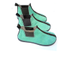 ŠABLONY WALKER