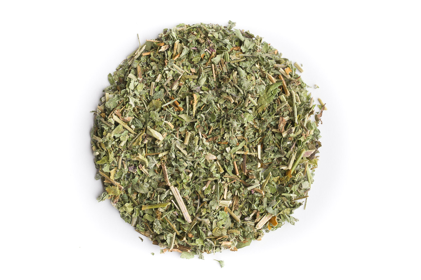 008b-Mata_peprna-0001