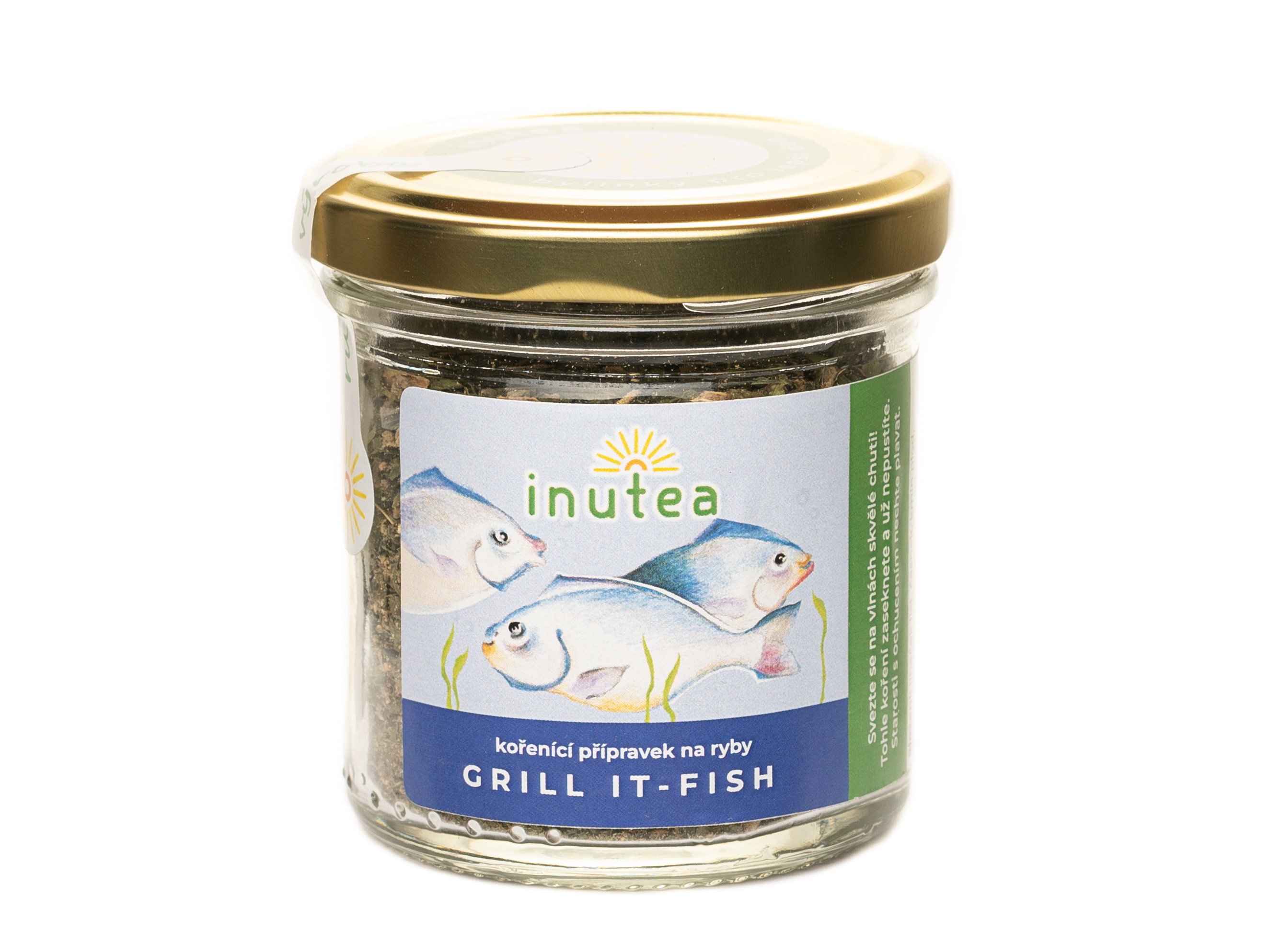 inutea_grill_it_fish
