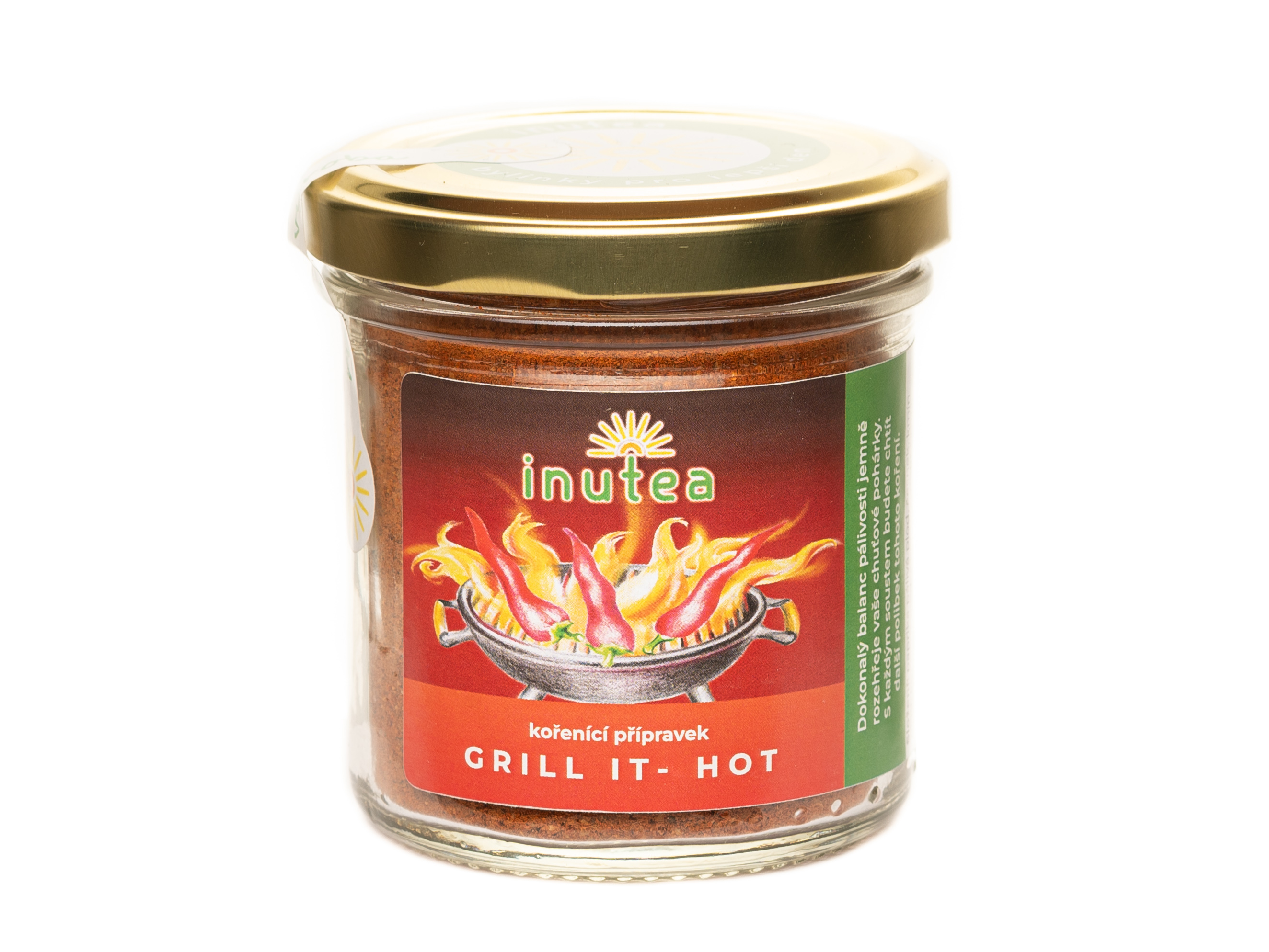 inutea_grill_it_hot