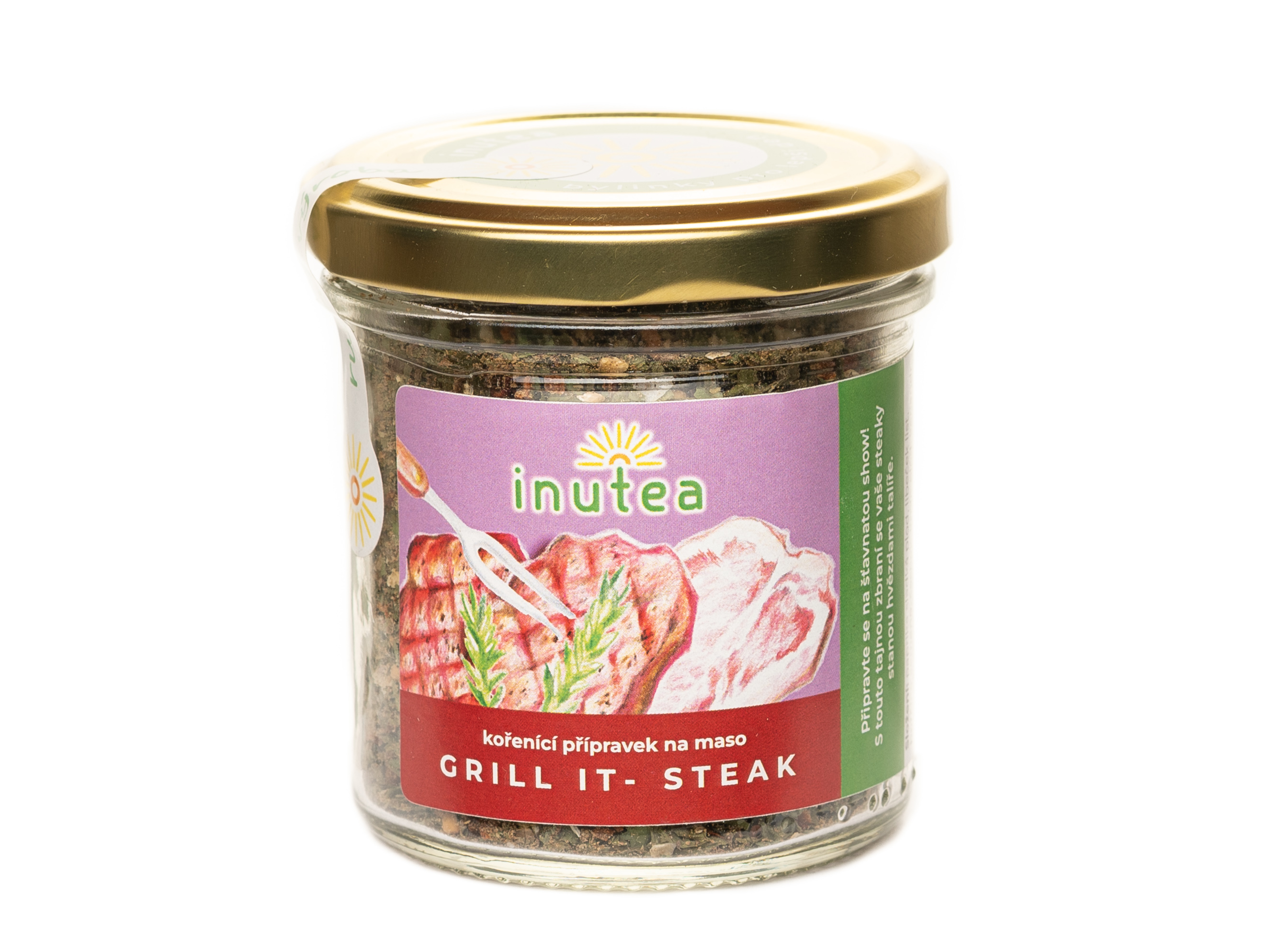 inutea_grill_it_steak