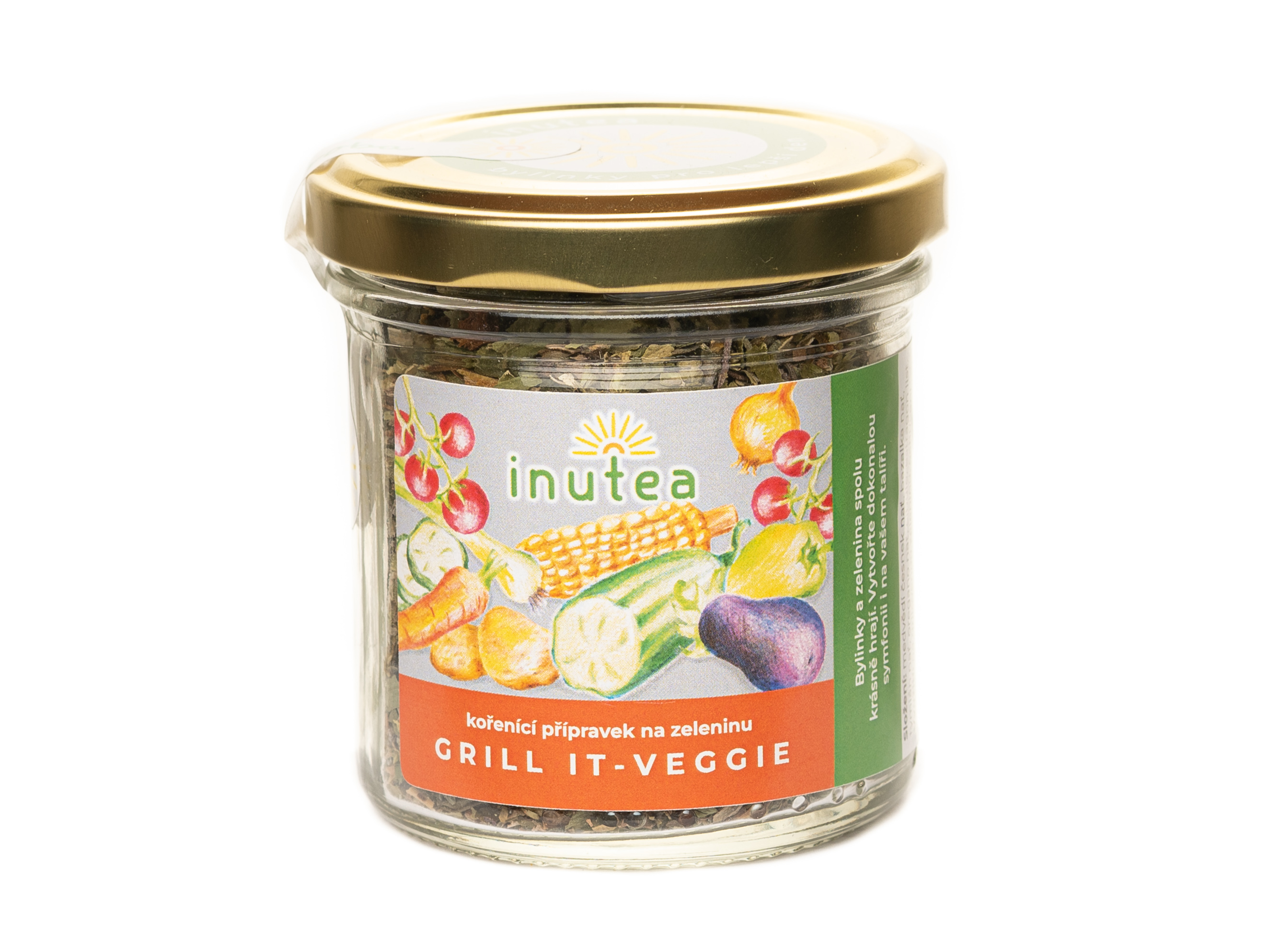 inutea_grill_it_veggie
