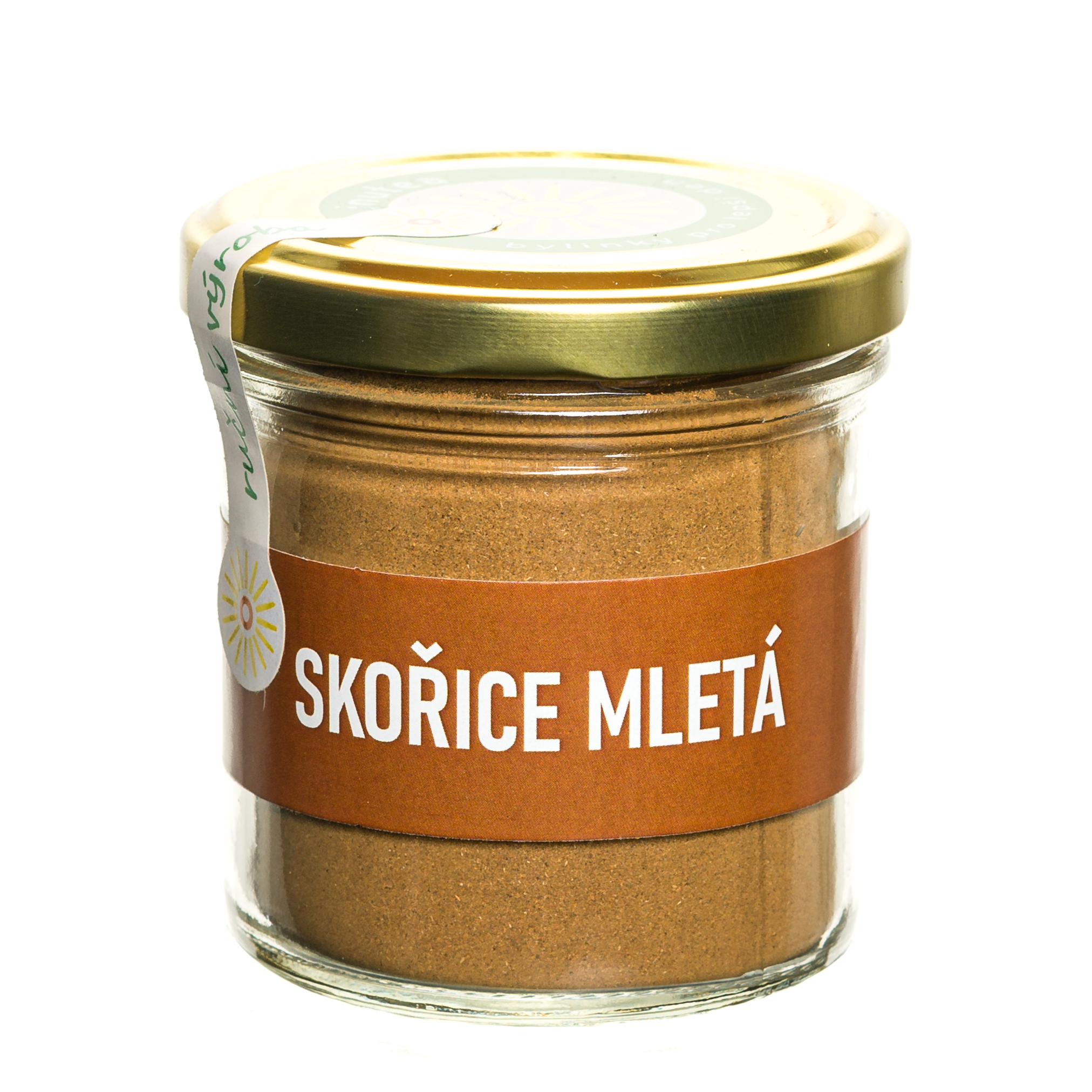skořice_mleta